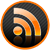 Catalyst QuickBooks Blog Feed