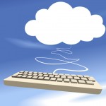 crack intuit quickbooks 2011