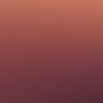 COVID-19 Special Message!