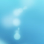 COVID-19 Special Message!