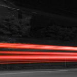 PPP2 | PPP Forgiveness