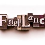 New IRS Priority Target – Freelancers