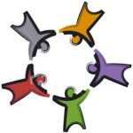 QuickBooks for Nonprofits: Track Fund Accounting