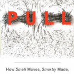 Review: THE POWER OF PULL