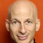 Got Business Idea? – “Who Cares?”