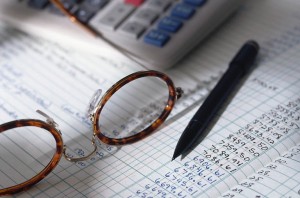 Bookkeeping Tips For Small Business