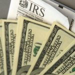 Ways to reduce your business tax bill in 2010