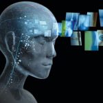 Get the Best People or Get the Best out of People?