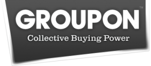 Zemanta Related Posts Thumbnail