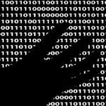 QuickBooks now on iPhone & Blackberry