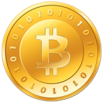 Decentralized Barter Currency Gaining Traction