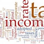 What About Cloud Hosting Your Tax Software?