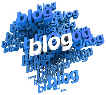 Business Blogging for SEO