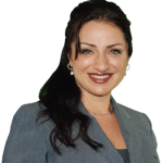 Legal Structure Selection & Small Business Taxes