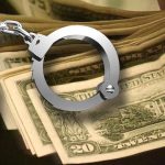 Embezzlement, Protect Your Business