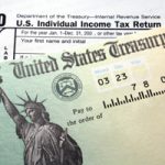 Three Good Reasons to Avoid Tax Refund Loans