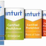 A Dozen Powerful QuickBooks Features