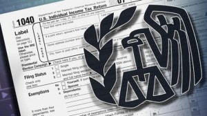 Tax Deductible Expenses