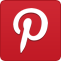 Catalyst QuickBooks Pinterest