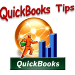 QuickBooks Tips: Improve QuickBooks Efficiency