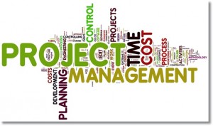 Zemanta Related Posts Thumbnail