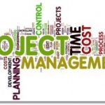 Financial Project Manager Software Comes Of Age