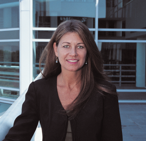 Lynnea Bylund  QuickBooks Bookkeeping
